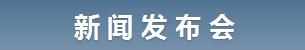 QQ截圖20180704103054.jpg